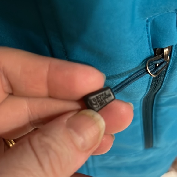 The North Face Women’s Jacket, Size Medium - Picture 8 of 15